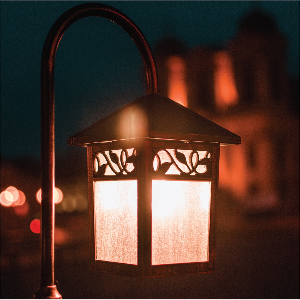 Osram 14w e27 new arrivals
